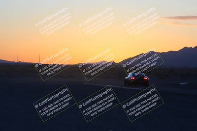media/Feb-18-2023-Nasa (Sat) [[a425b651cb]]/WERC-SERC/Race (First Few Laps)/